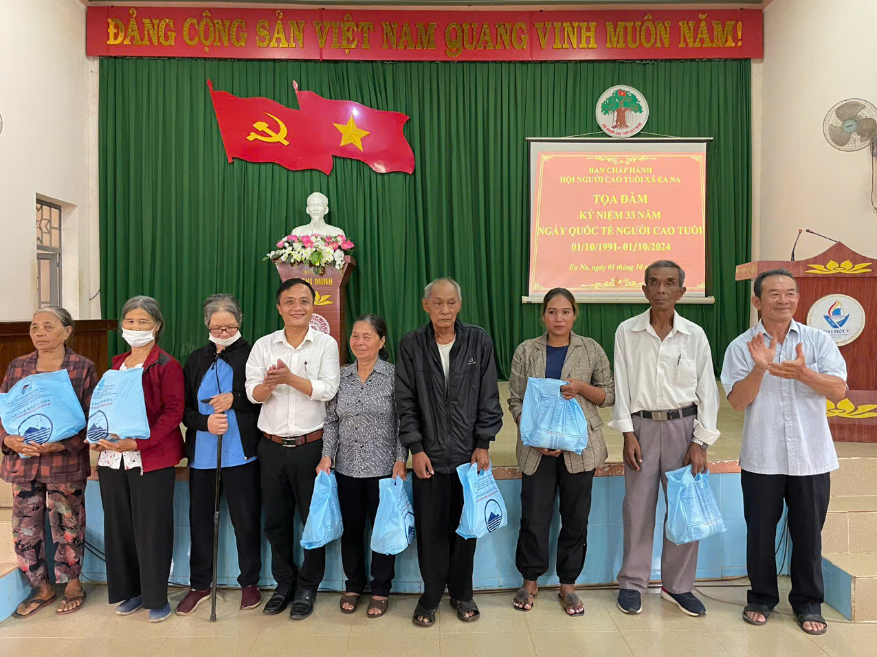 z5905501057492_958aff33434669d96fba72ae16949630