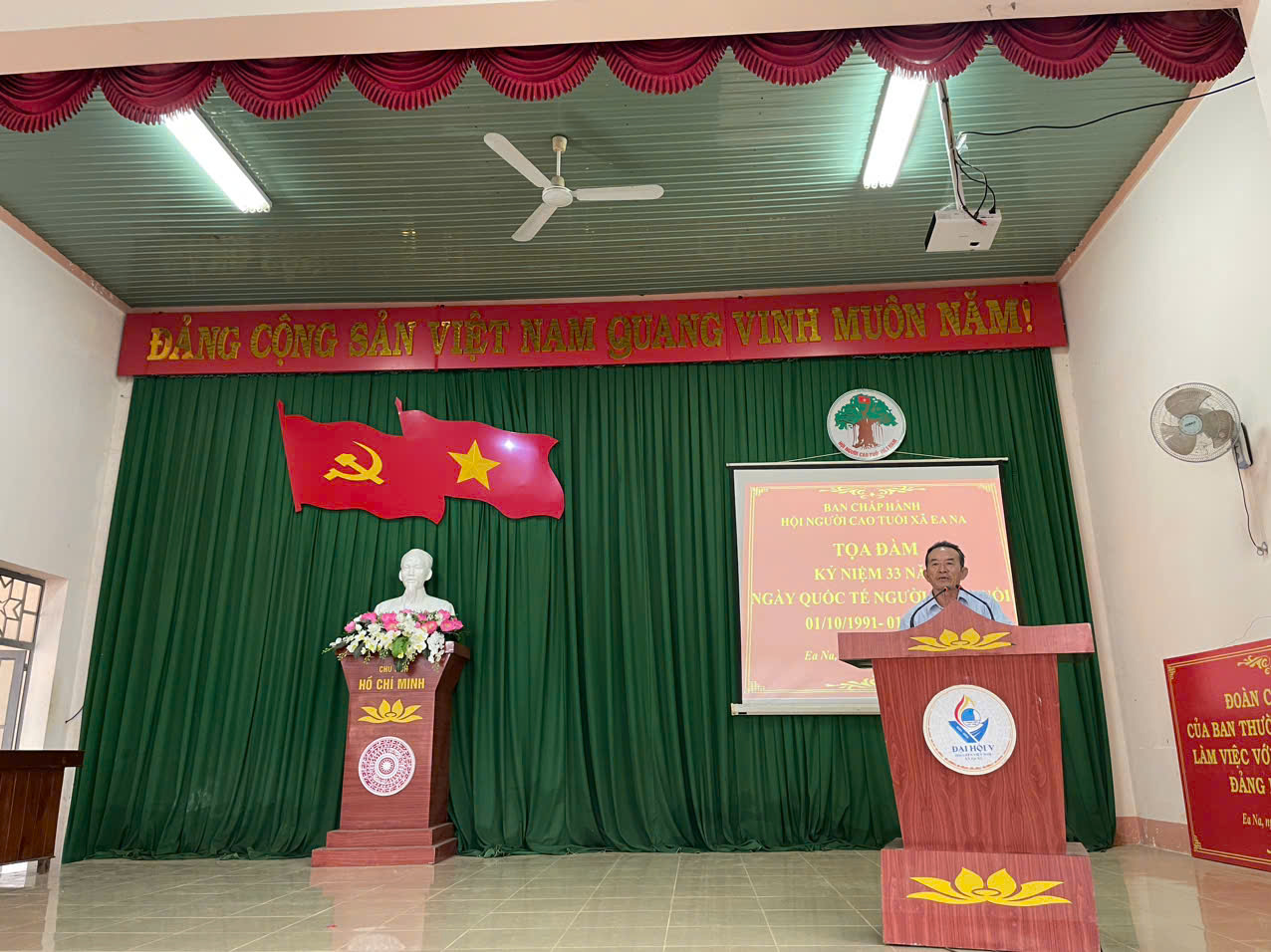 z5905501089248_6f2931ee8d9ea683f11f40fef2ea5566