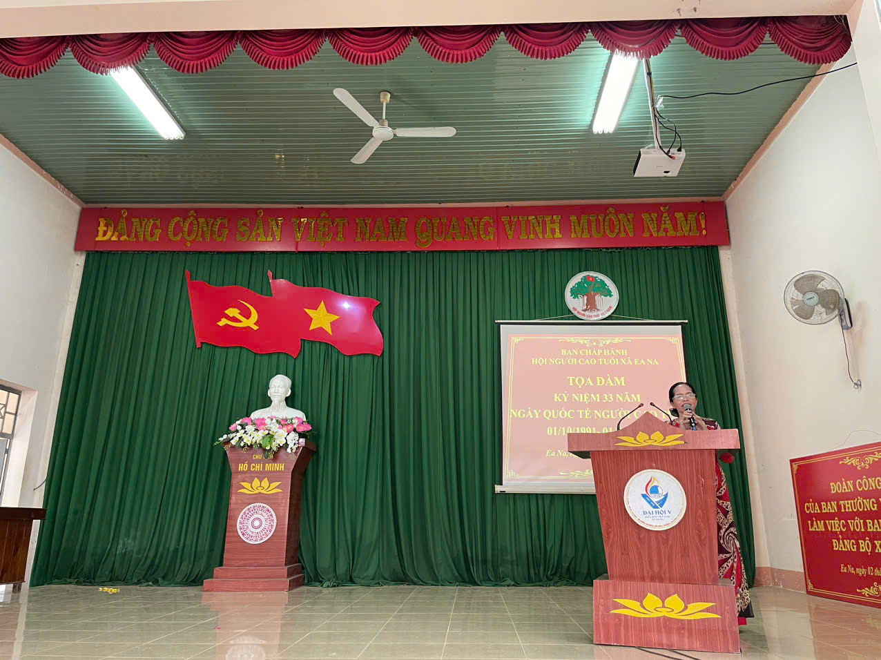 z5905501110419_b6353af2f8a4bb85ca6f5d55210c22e0