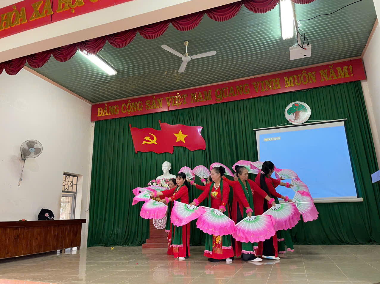 z5905501139959_9dcdb2ed21041abd52752084124fe4b9