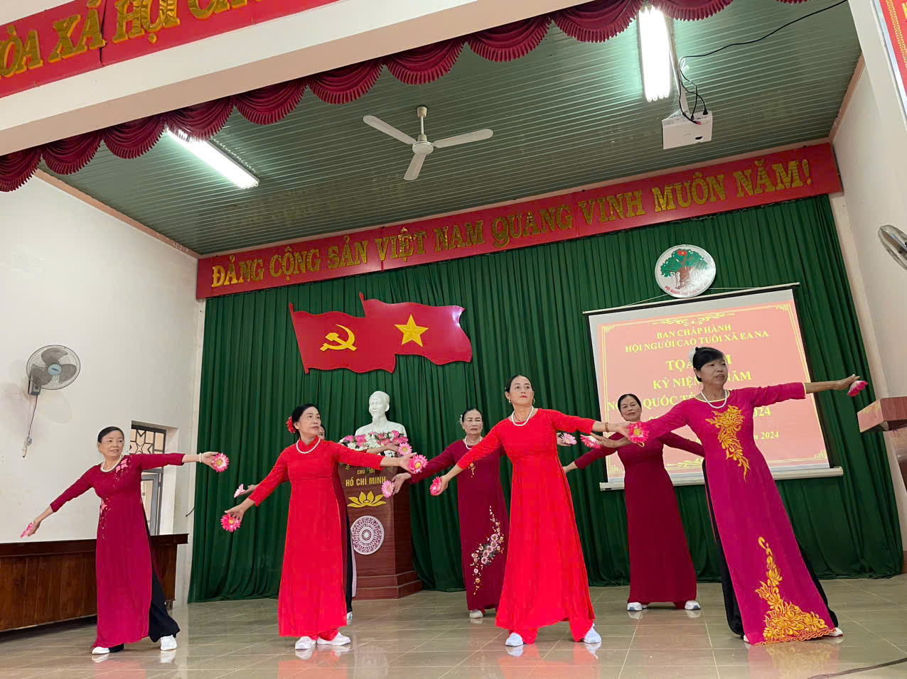 z5905501146942_3bc4a30f4f00bc004d74e76b34a311d4