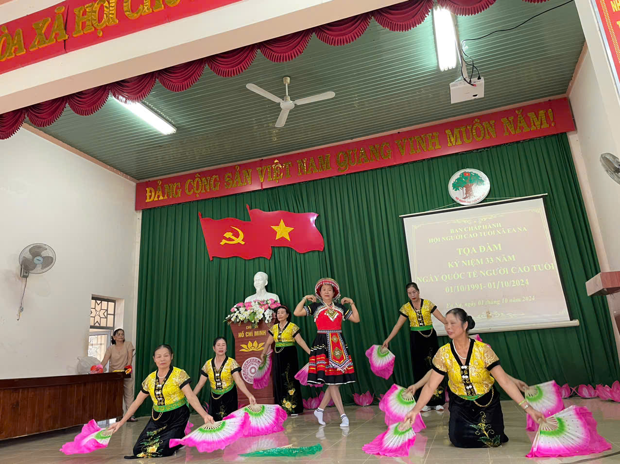 z5905501151828_8152e2c5d6df69a54b0899ce8cc5d9c7