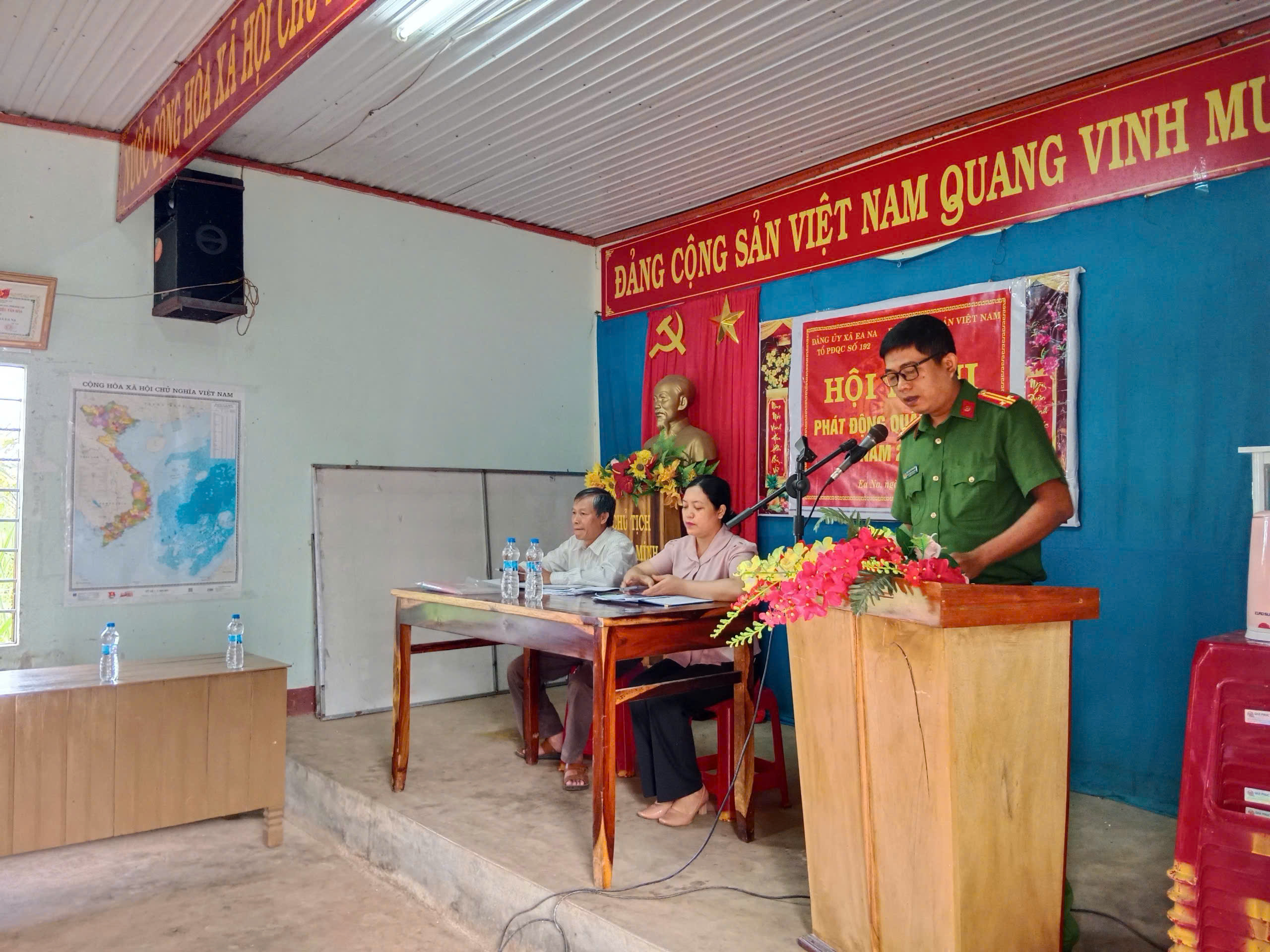 z5941370628491_b62093b86714b2296ac0241a302aef91