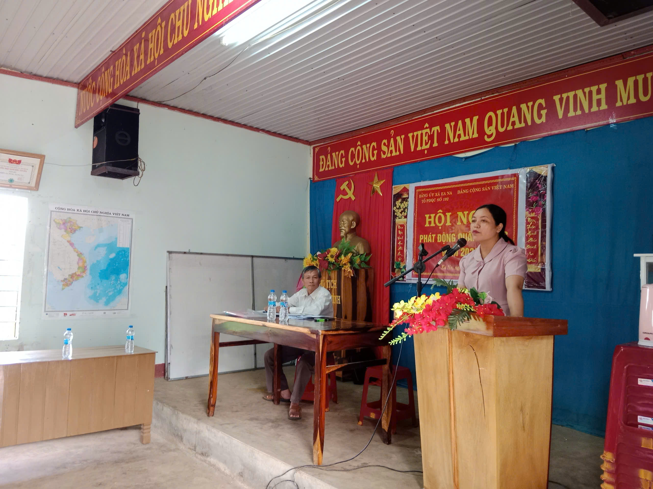 z5941370631641_e28f81c46a084105e52ce577b03049ef