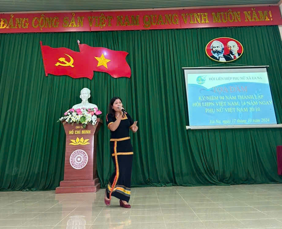 z5952419277111_a58653ccedb02d7924654829184b858e