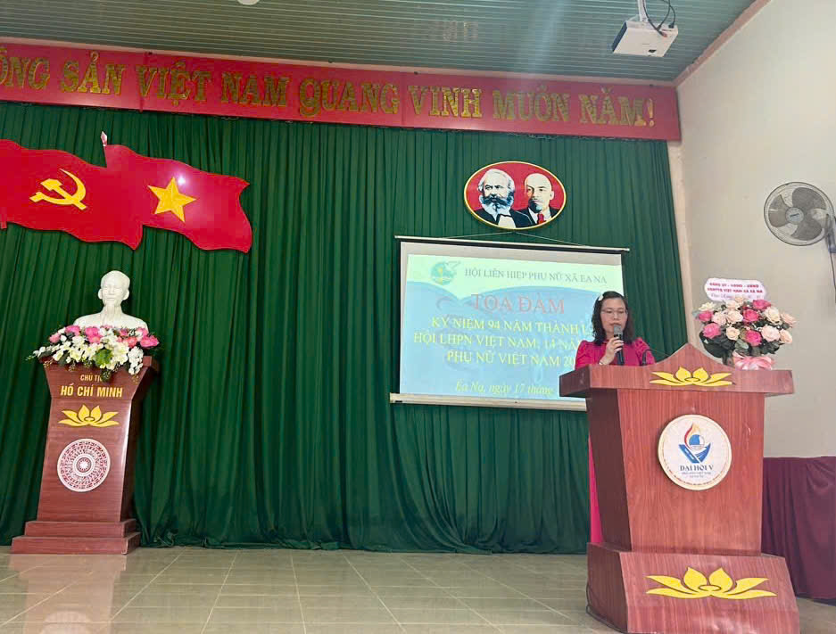 z5952419283625_b55b6cb8974512a6a2a9441bef166d7d