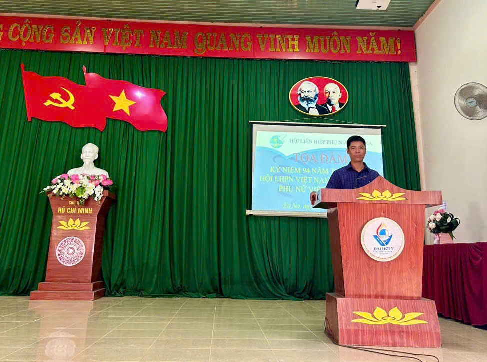 z5952419291569_022916469b4756beed49ec264c72314f