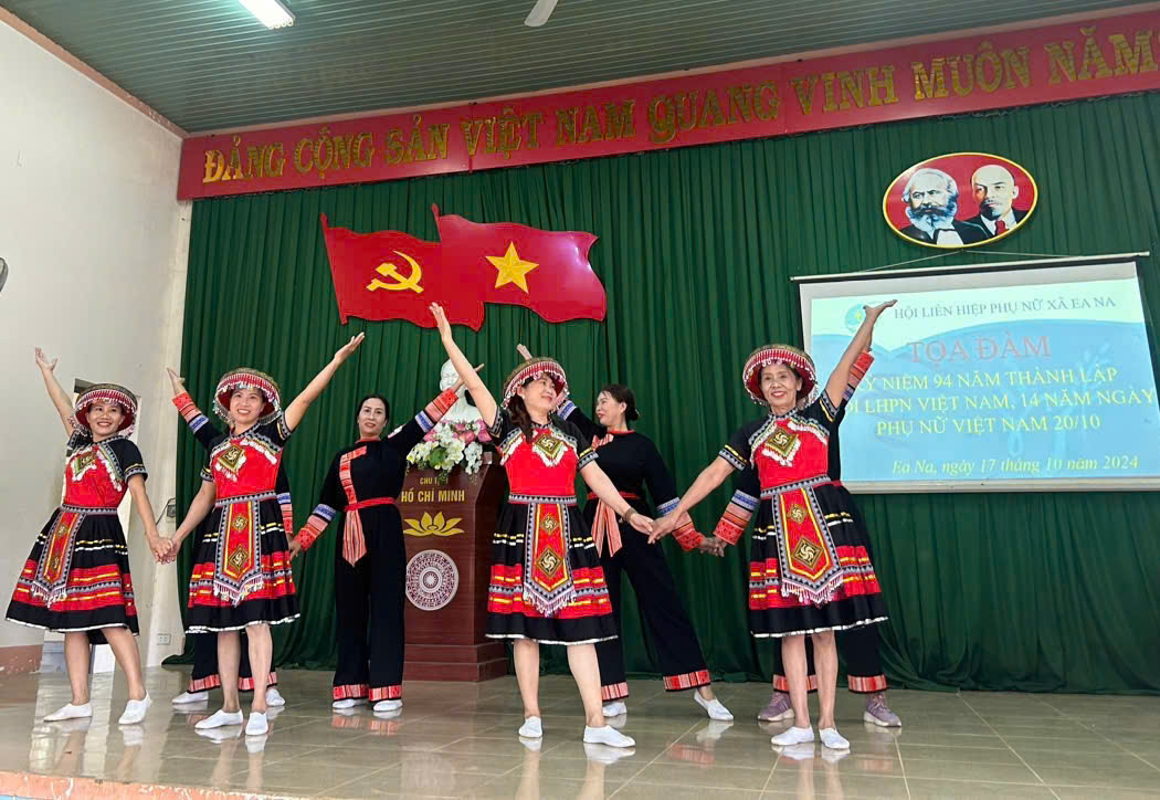 z5952419296310_de71be77f9a61357f12737d2403b1ee5