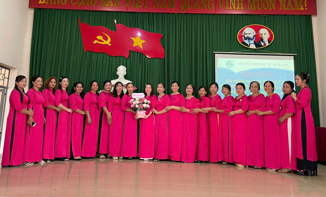 z5952419302368_634740ee3c068f4e3f495d9a589d634b