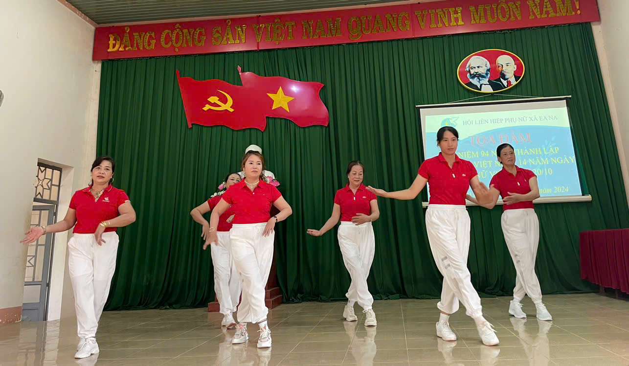 z5952419306796_a33fac97e51974d5c939381a541c4e1a