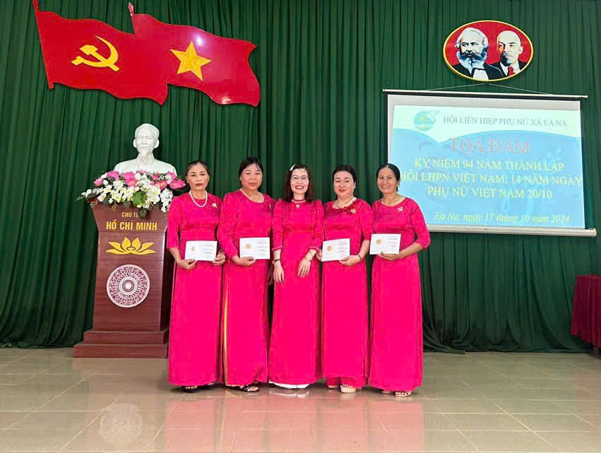 z5952419318382_31991e30bde72c405007cd814fef6971