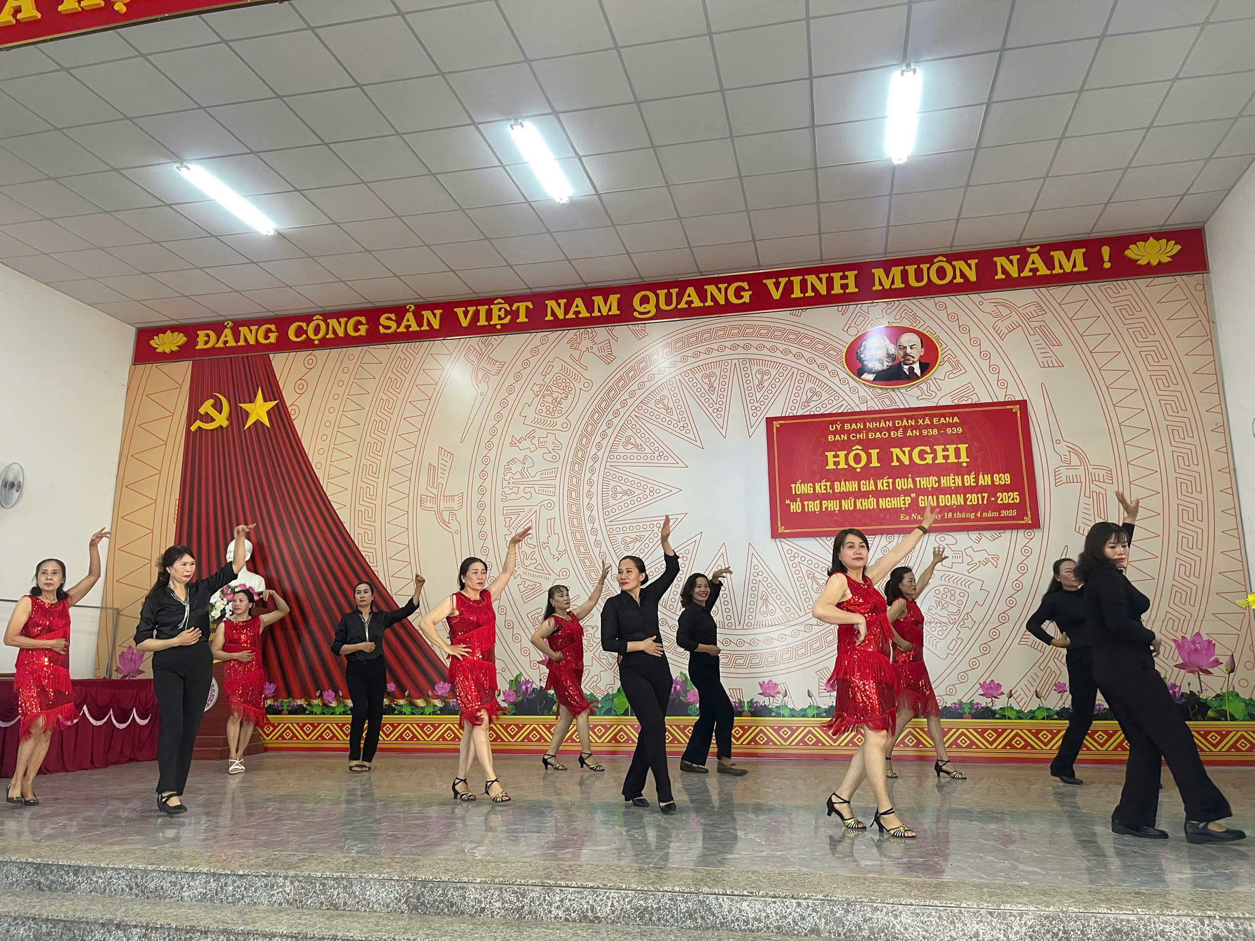 z6517877163578_b428cd93449a4f21c5e0866a5f7869e0