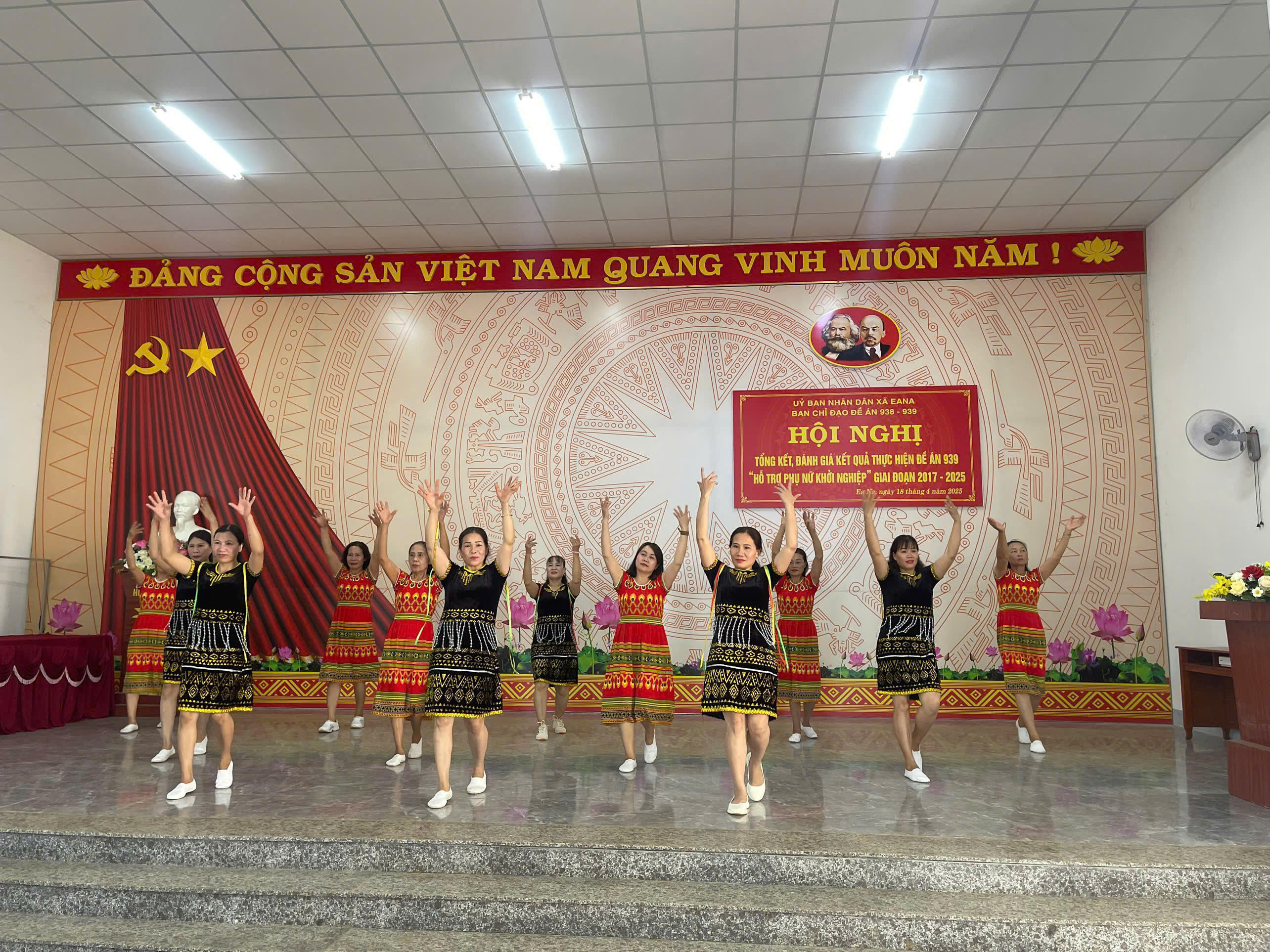 z6517877166033_586481a470af07ea8e501495a2f2092e