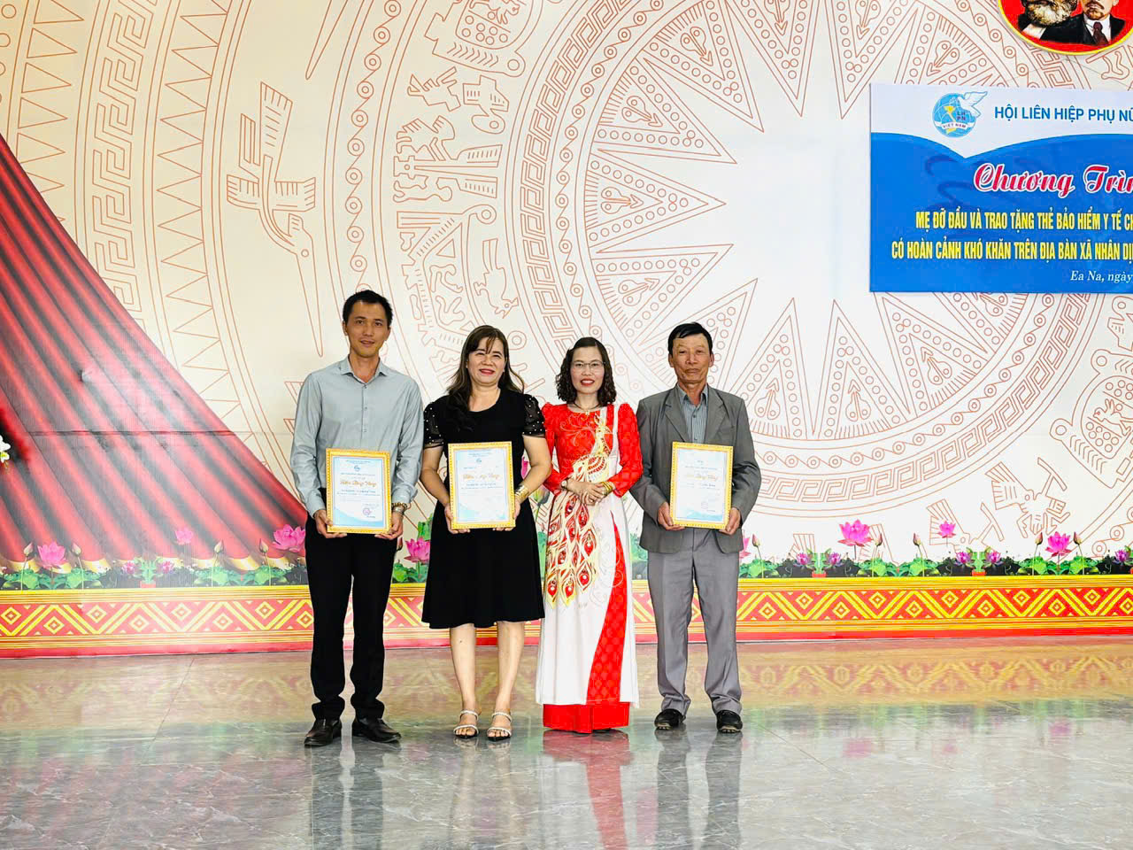 z6253247305433_82c56c6d97da3c3fd5f7c41e9160b11d