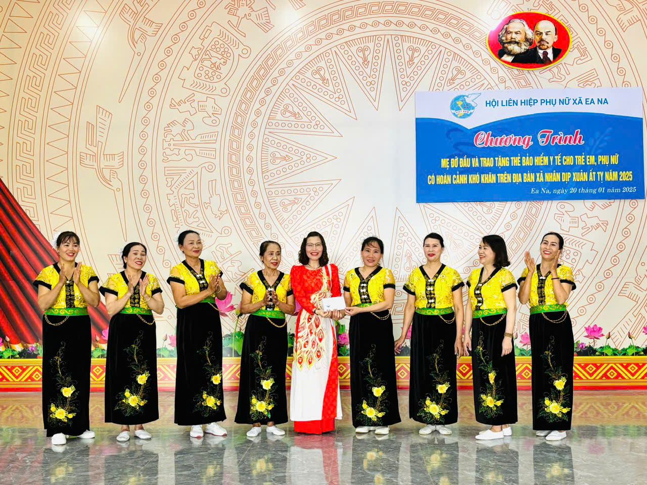 z6253247324634_188e5a030fca87304dde3ab8bca0a0bf