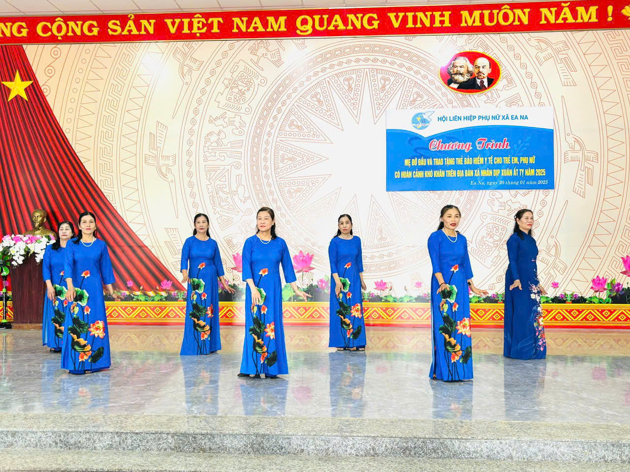 z6253247327726_a97d82a3ddce6f8a38c093ab84c27d7c