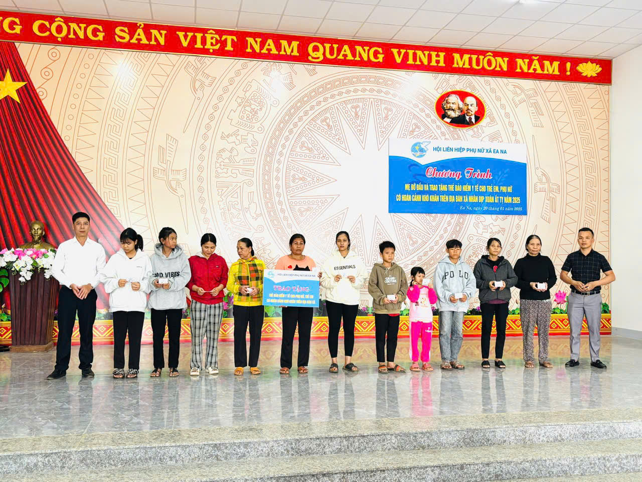 z6253247345610_8cd02fd31407db6201025c97345d6a8f