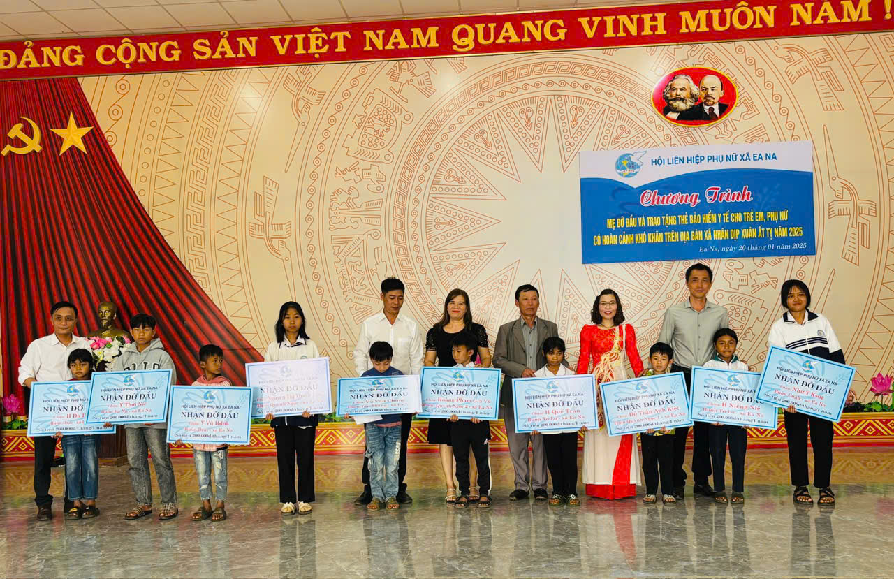 z6253247347403_93b4682ac857585871b6388386fa30da