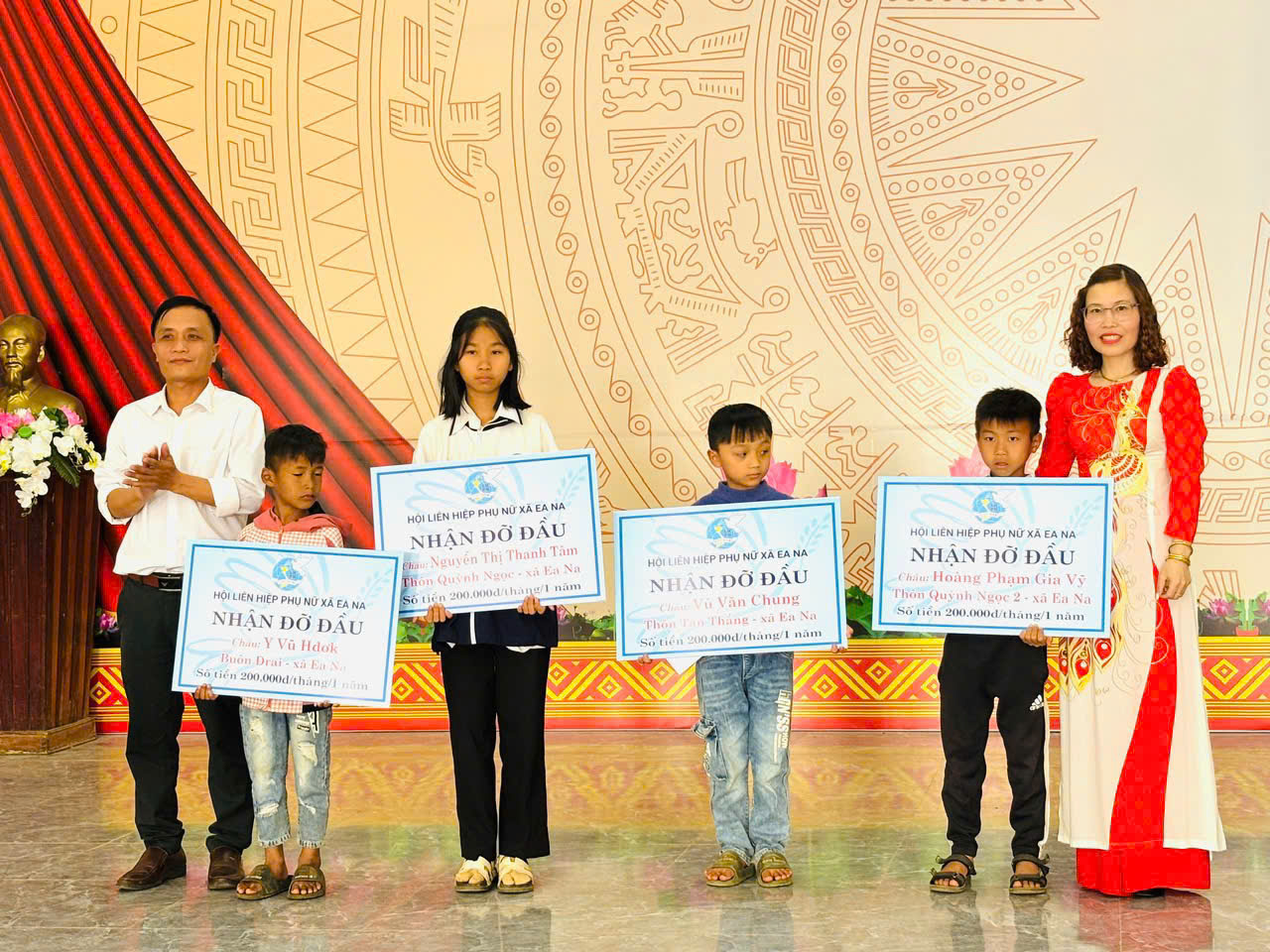 z6253247349525_74eb67cee062b2e8a4f1e9eb4526009f