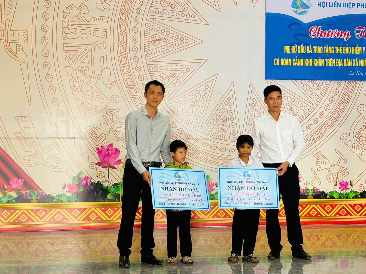 z6253247365236_8a7e90ca4b7b30ab4d30d6ca8de90776