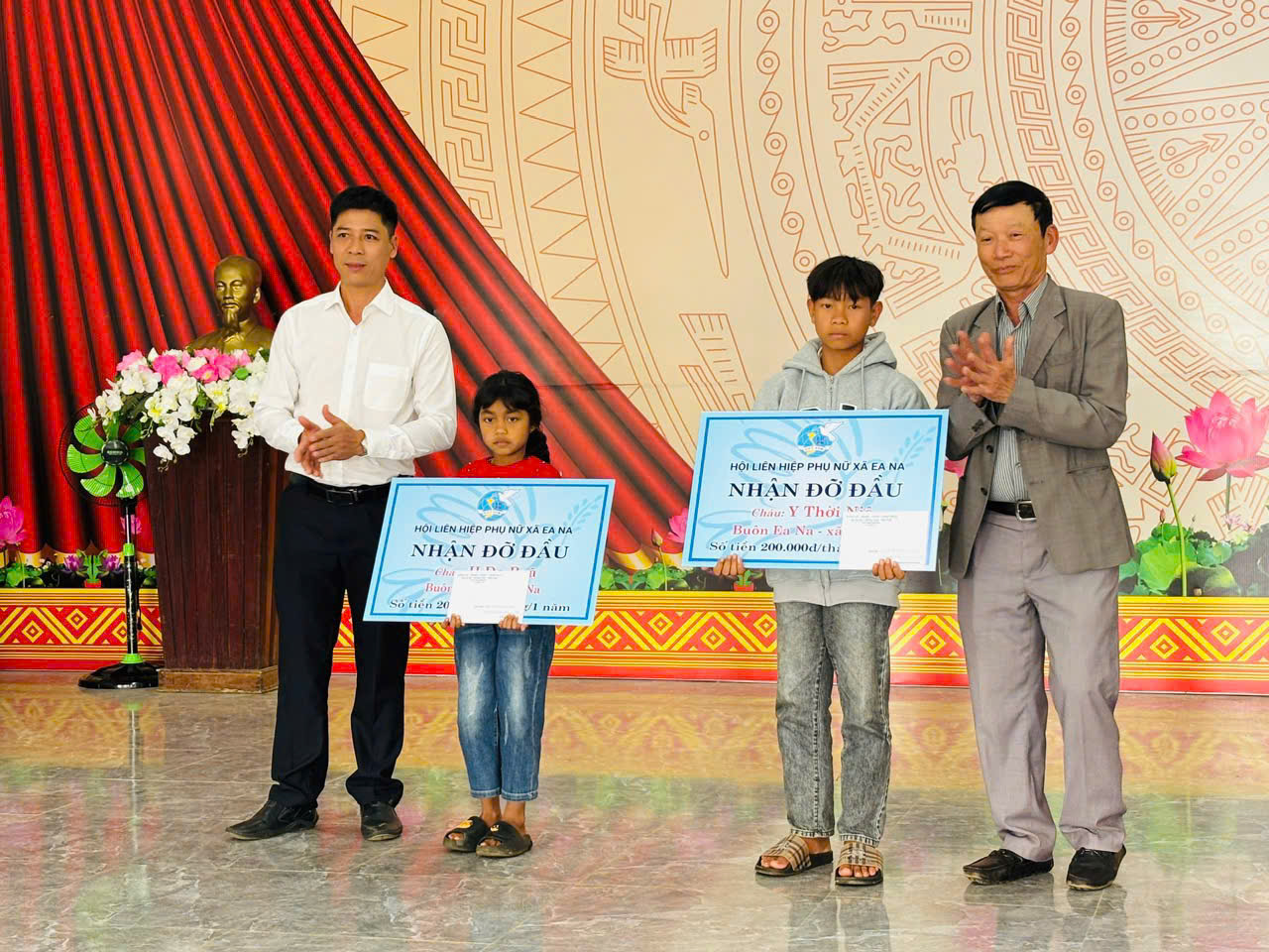 z6253247377271_8671003da7ec54da3306f9744ceb9333