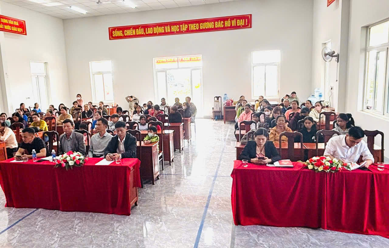 z6253247388004_760a4970d1257504203b30c3bdc5f3f6