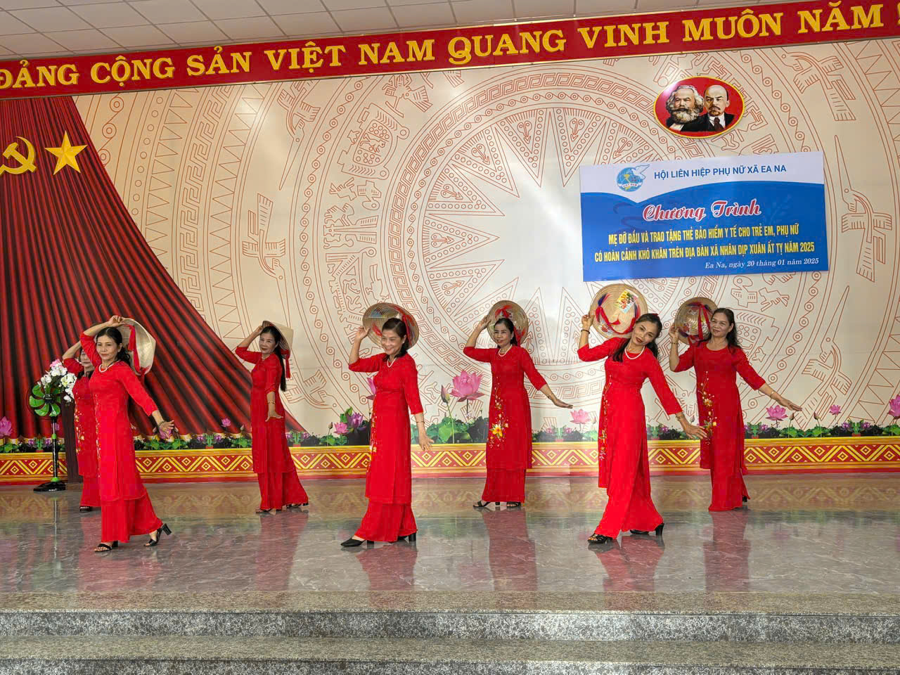 z6253247411261_009bda9233484698812662c3446116a4