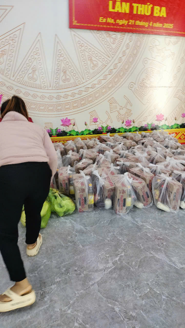 z6543266790299_199857419c9c35aecedc961dc7d37843