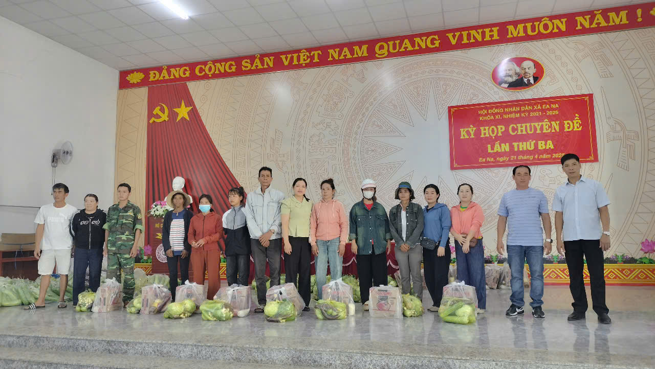 z6543266798447_e8afda1b46d5e4dd4e83b007b9046837