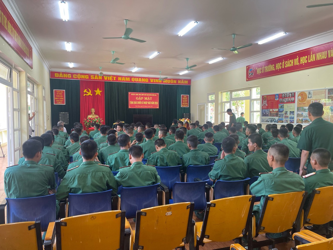 z5513089993304_1e8e2da135e074324b3159aa942a6138