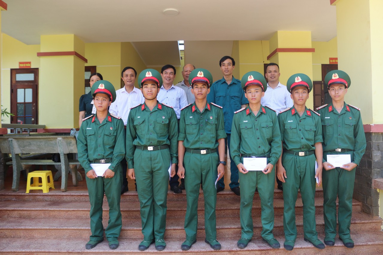 z5513089993637_e8b874ce8d0bfeb47596570b3c801d36