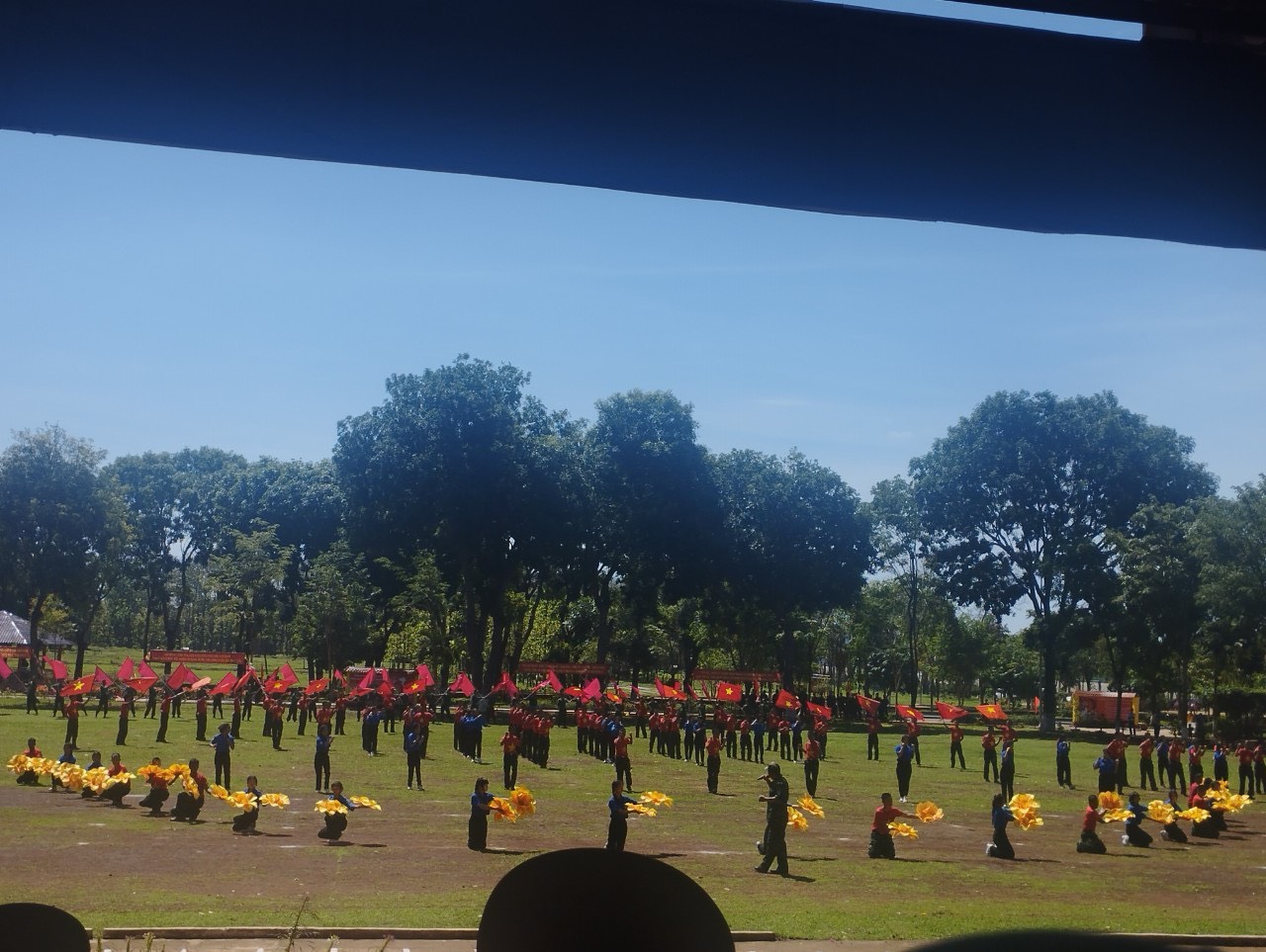 z5513090002322_75d56040ff09b5e913caf2f5155b90db