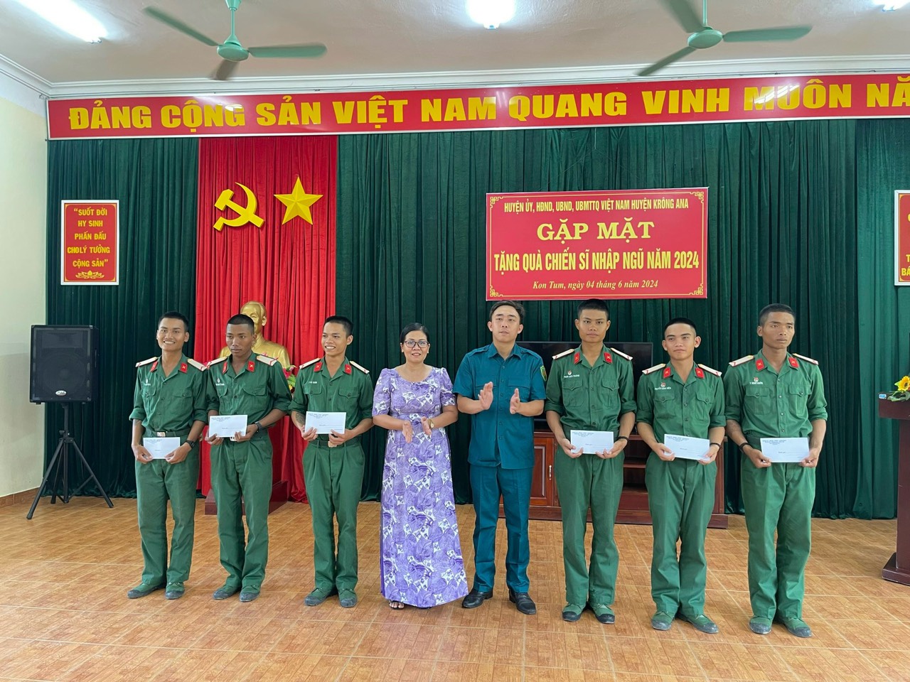 z5513090011315_7b0804400a1b772024d9a519019002c8