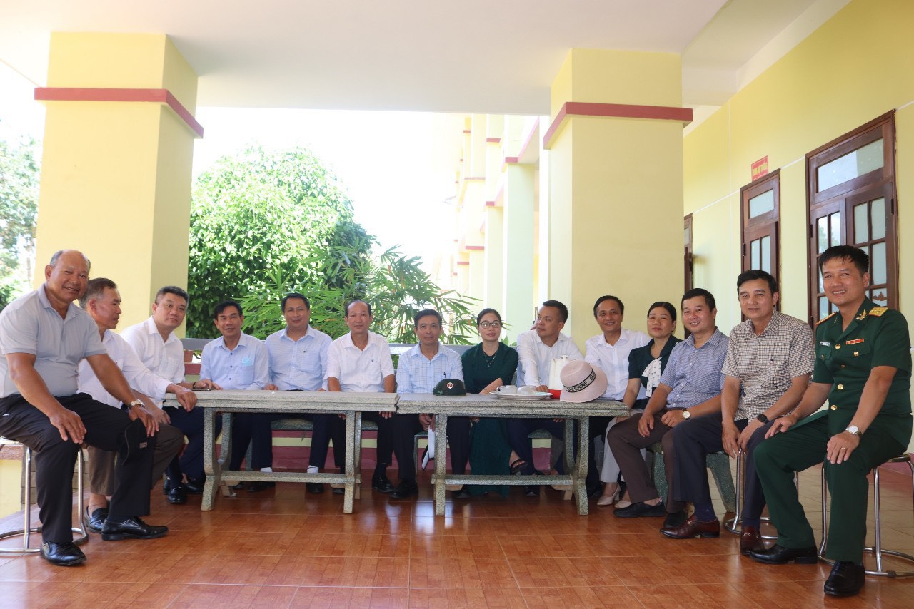 z5513090016988_b23f9af240ed15fa2bcbbfa708667a14