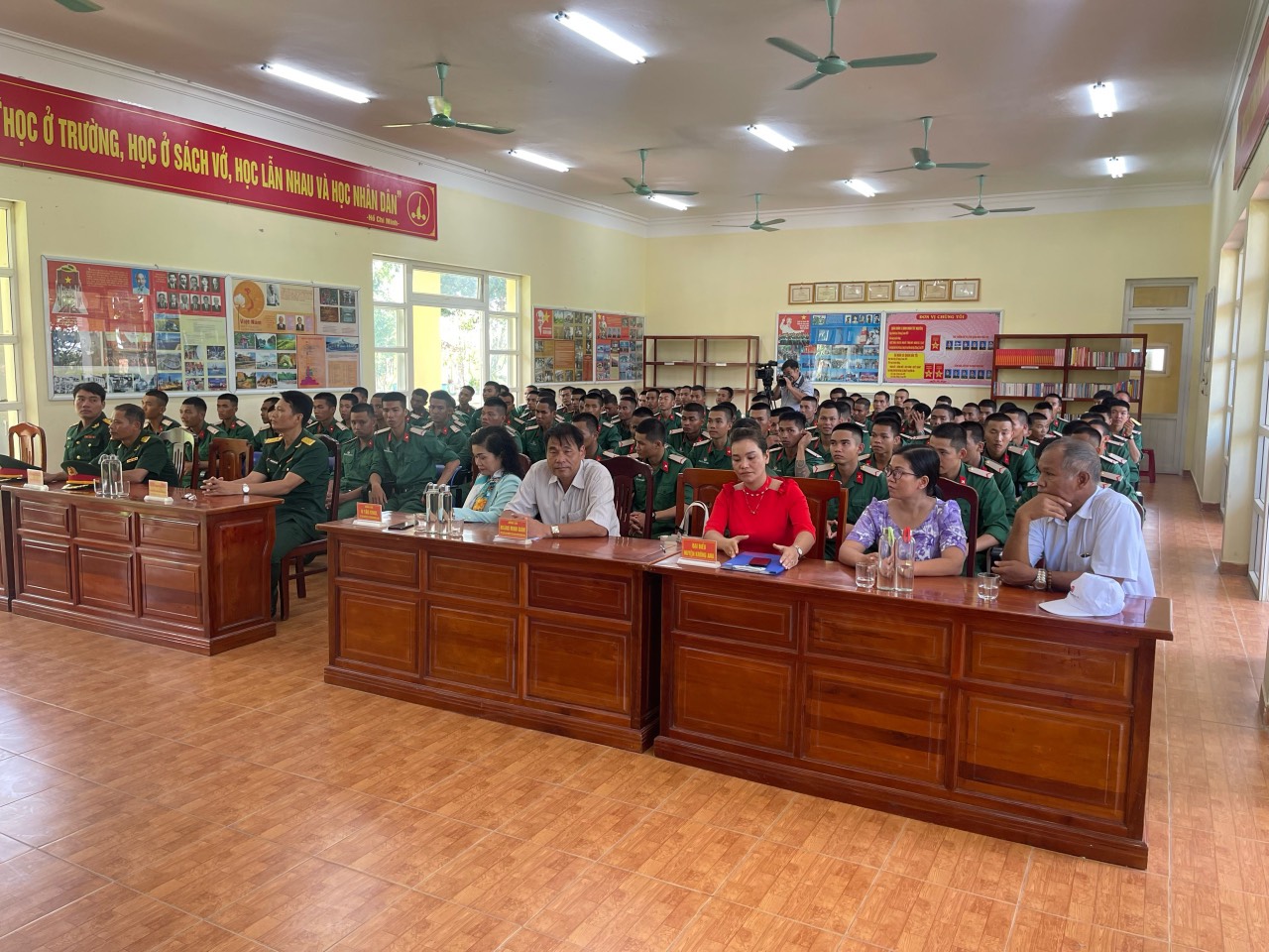 z5513090021965_a109b5eae6eaf137fdc86aceaea0a91d