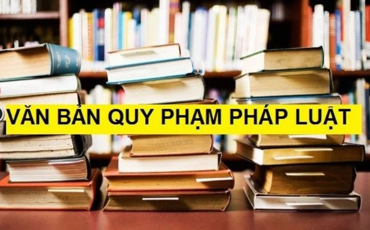 QUYẾT ĐỊNH Công bố Danh mục văn bản quy phạm pháp luật của HĐND, UBND xã hết  hiệu lực, ngưng hiệu lực toàn bộ hoặc một phần, còn hiệu lực, tạm ngưng  hiệu lực, sửa đổi, bổ sung, thay thế, bãi bỏ hoặc ban hành mới năm 2025 (từ ngày 01/01/2025 - 31/12/2025)